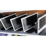 Monitor 17 Modelos Diversos