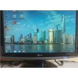 Monitor 17 Pol Mod