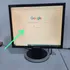 Monitor 17 Polegada Lcd Marcas Diversas
