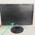 Monitor 17 Polegada Wide Lcd Marcas Diversas