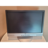 Monitor 17 Polegadas Aoc