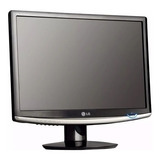 Monitor 17 Polegadas Diversas