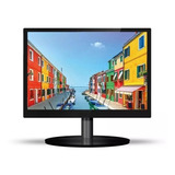 Monitor 17 Polegadas Full Hd Led