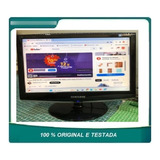 Monitor 17 Polegadas Samsung