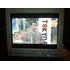 Monitor 17 Polegadas Tubo LG