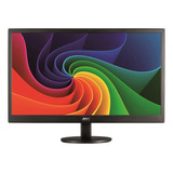 Monitor 18 5