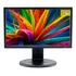 Monitor 18,5 /19  Widescreen Led Base Ajustável Vga Dvi