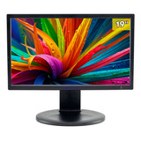 Monitor 18 5