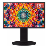 Monitor 18 5