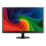 Monitor 18 5