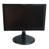 Monitor 18 5