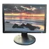 Monitor 18.5 Ajuste Altura Rotação Inclinação Vga / Dvi