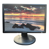 Monitor 18 5 Ajuste