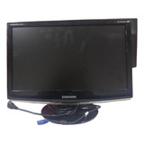 Monitor 18 5 Lcd