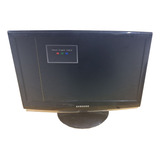 Monitor 18 5 Lcd