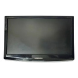 Monitor 18 5 Lcd