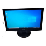 Monitor 18 5 Philips