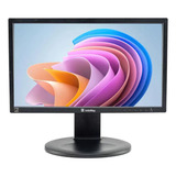 Monitor 18 5 Polegadas