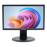 Monitor 18 5 Polegadas