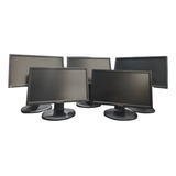 Monitor 18 5 Polegadas