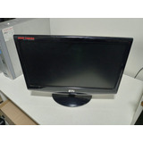 Monitor 18 Polegadas