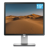 Monitor 19 Varios