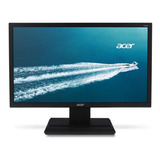 Monitor 19 5 Led Acer Hd