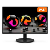 Monitor 19 5 Led