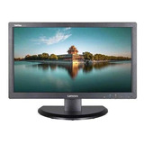 Monitor 19 5 Wide