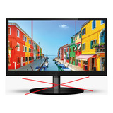 Monitor 19 Led Hd