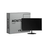 Monitor 19 Led VXpro VX190Z
