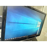 Monitor 19 Pol Lcd