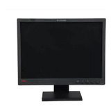 Monitor 19 Pol Lenovo