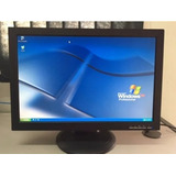 Monitor 19 Pol Mod