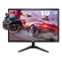 Monitor 19 Polegada Led Full Hd 60hz Duex Vx190x Pc Jogo
