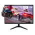 Monitor 19 Polegada Led Full Hd 60hz Duex Vx190x Pc Jogo
