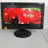 Monitor 19 Polegadas Aoc
