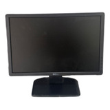 Monitor 19 Polegadas Dell