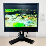Monitor 19 Polegadas Dell