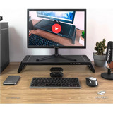 Monitor 19 Polegadas Hd