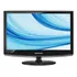 Monitor 19 Polegadas Hp, LG, Samsung, Itautec Diversos