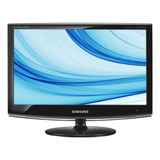 Monitor 19 Polegadas Hp