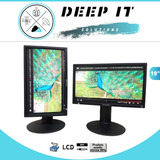Monitor 19 Polegadas Infoway