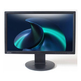 Monitor 19 Polegadas Led