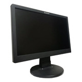 Monitor 19 Polegadas Lenovo