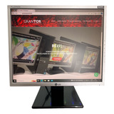 Monitor 19 Polegadas LG