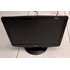 Monitor 19 Polegadas Samsung Modelo: Ls19pe Nao Tem Hdmi
