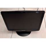 Monitor 19 Polegadas Samsung
