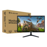 Monitor 19 Polegas Led