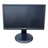 Monitor 20'' Polegadas Ledhd 60hz Vga Dvi Positivo/lenovo/LG